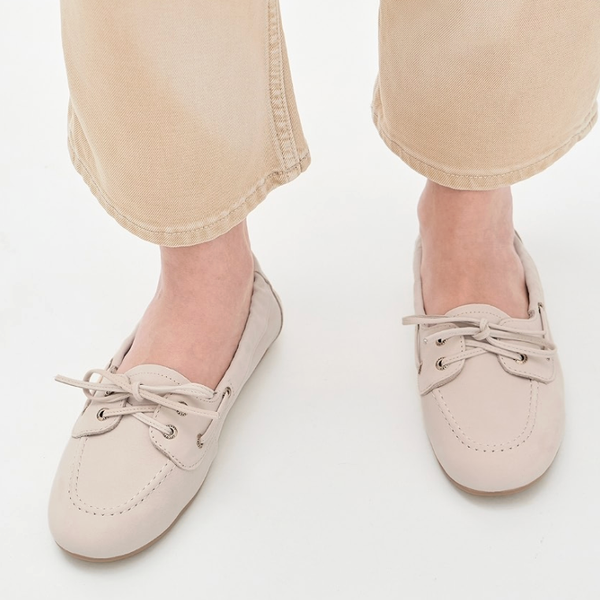 Sperry Slimsail Flats