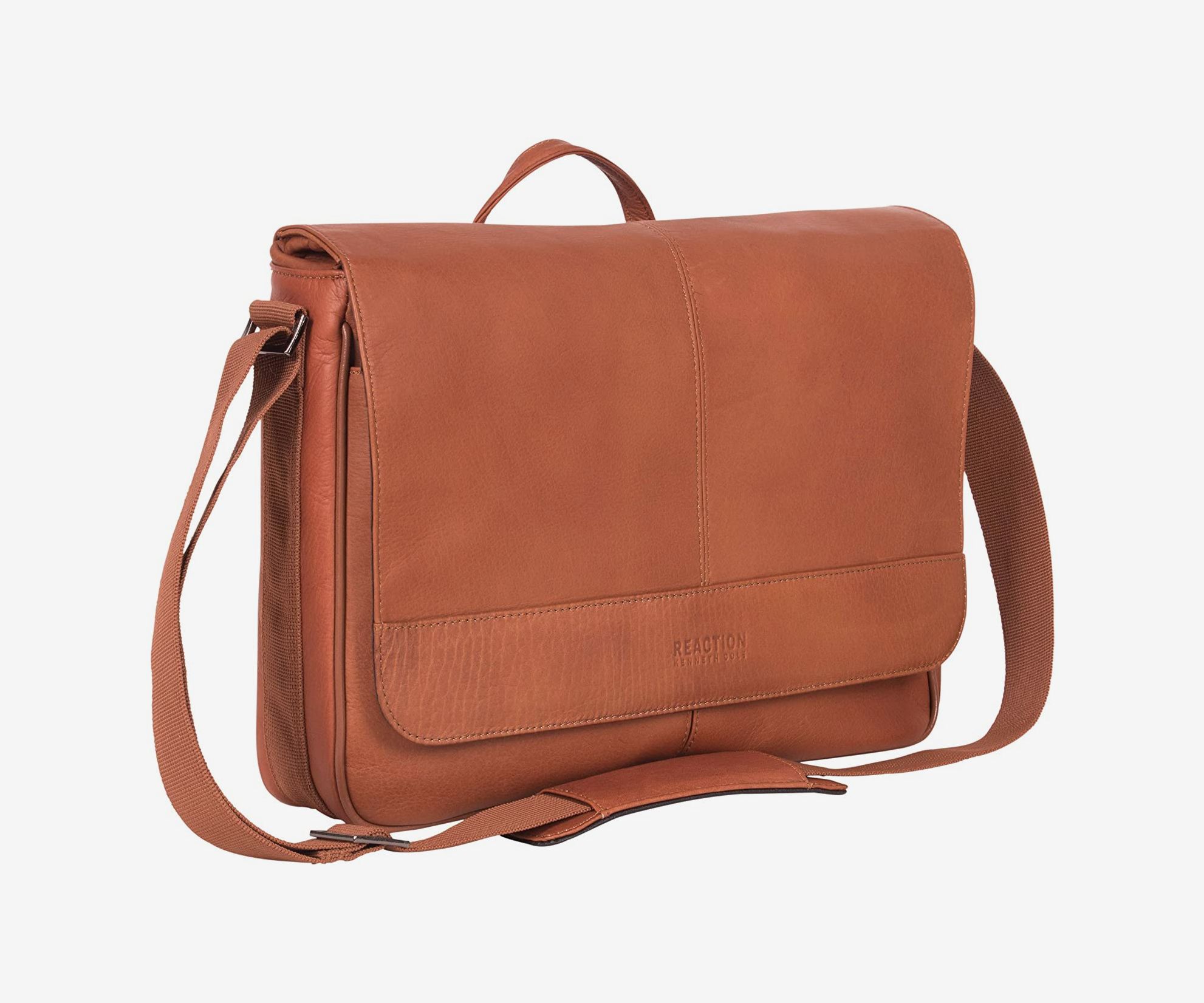 Mens Laptop Messenger Bag Shoulder Bag Mens Handbags Shoulder Bags Messenger Bags Computer Bags Travel Bags Luggage Bags Briefcases Casual Bags Business Bags Applicable People Middle-aged Youth 