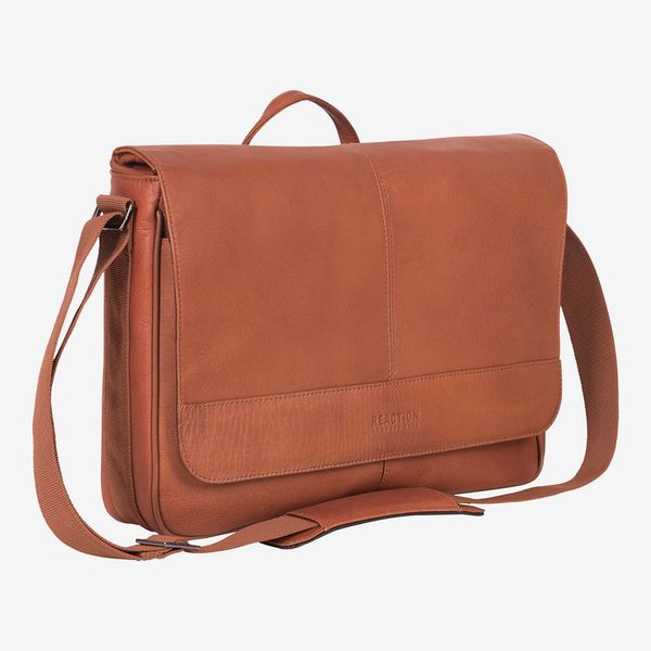 Mens Laptop Messenger Bag Shoulder Bag Mens Handbags Shoulder Bags Messenger Bags Computer Bags Travel Bags Luggage Bags Briefcases Casual Bags Business Bags Applicable People Middle-aged Youth