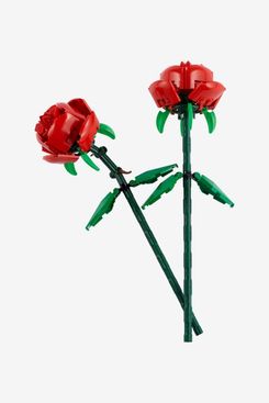 LEGO Roses 40460