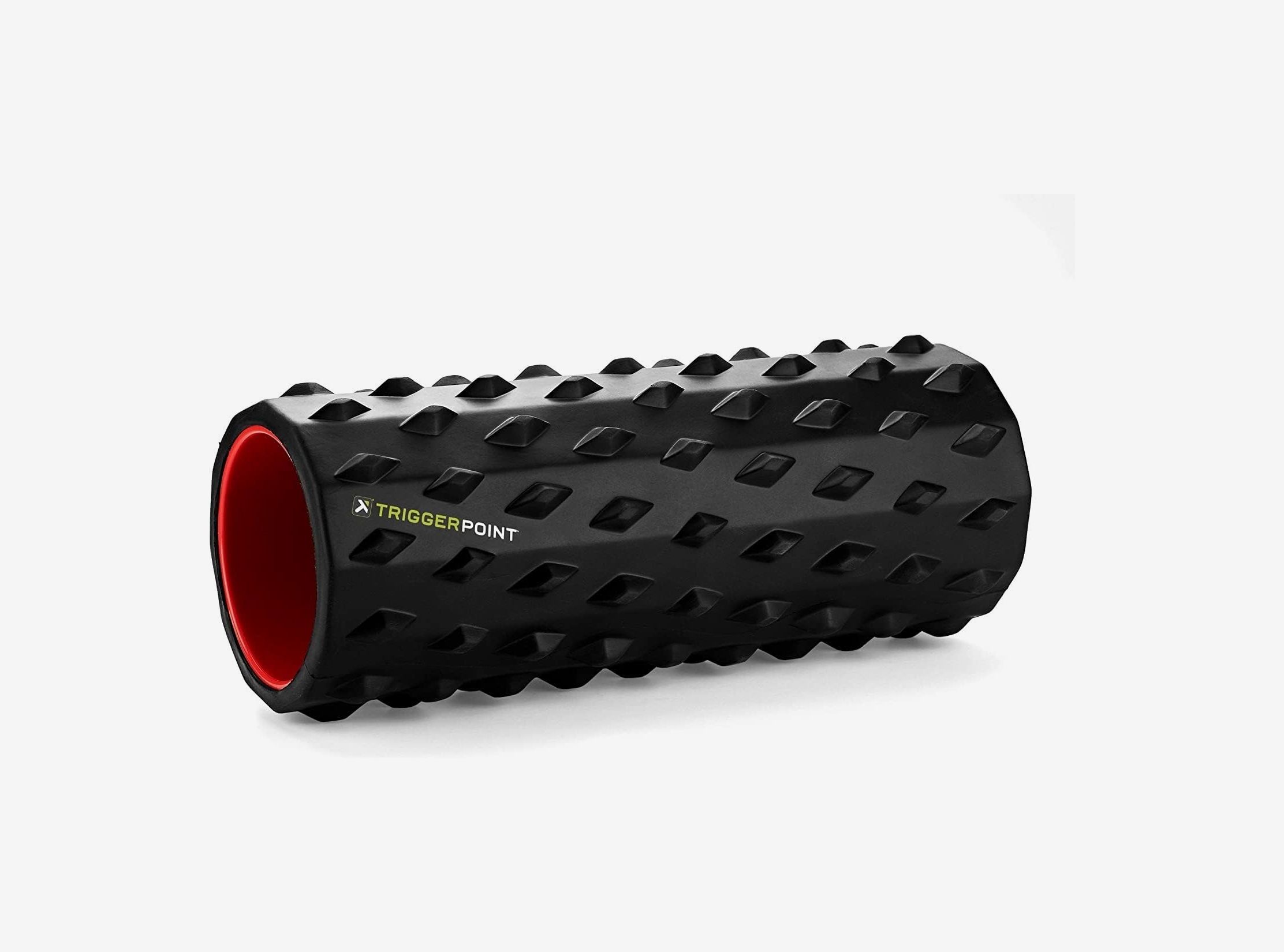 Meglio Foam Roller 90cm, Lightweight Fitness Foam roller for Deep