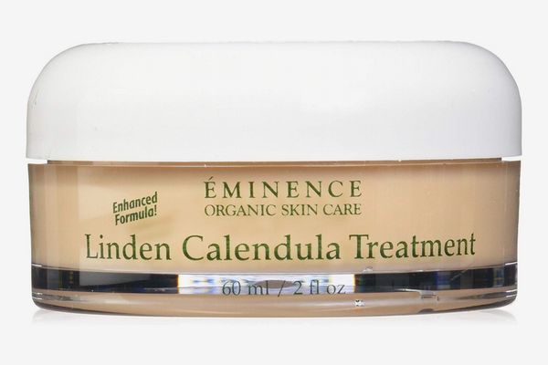 Eminence Linden Calendula Treatment