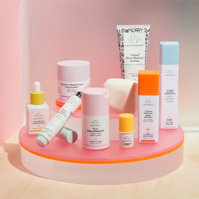 Drunk Elephant Review: A Review of The 10 Best Drunk Elephant Skin Care  Products - The Dermatology Review