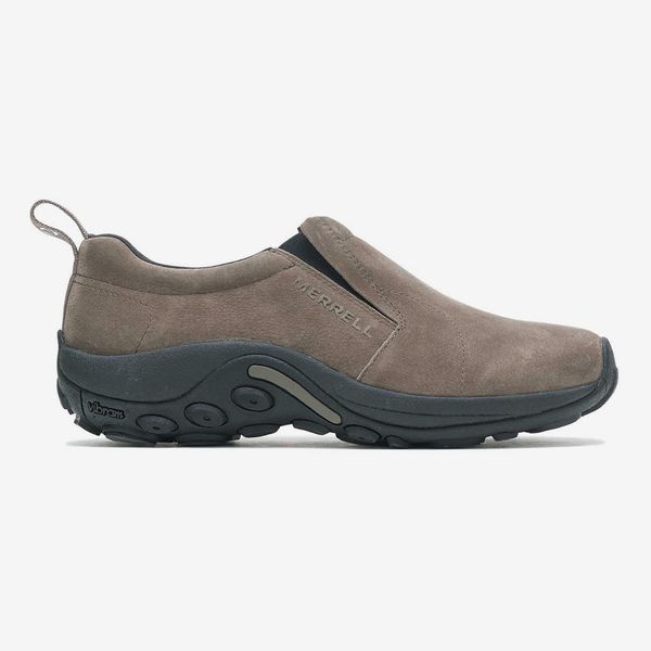 Merrell Jungle Moc Ice+ (Men's)