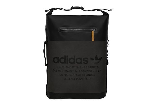 Adidas Originals NMD Night Backpack