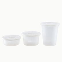 Anyday Anydeli Mixed Set