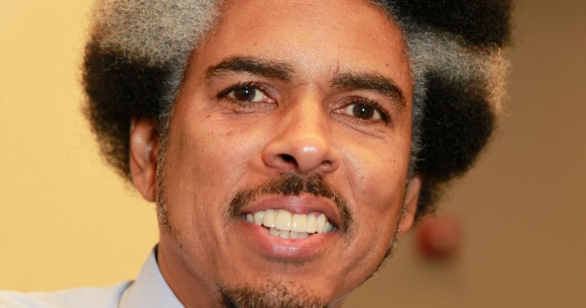 Digital Underground’s Shock G Has Died at 57