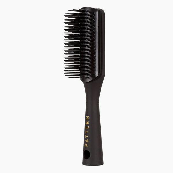 Pattern by Tracee Ellis Ross Mini Shower Detangling Brush