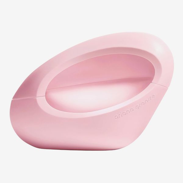 Ariana Grande Mod Blush Eau de Parfum