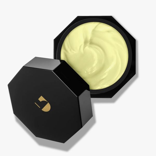 Eighth Day The Night Cream Treatment