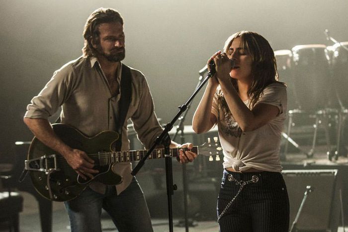 a star is born soundtrack 2018 links