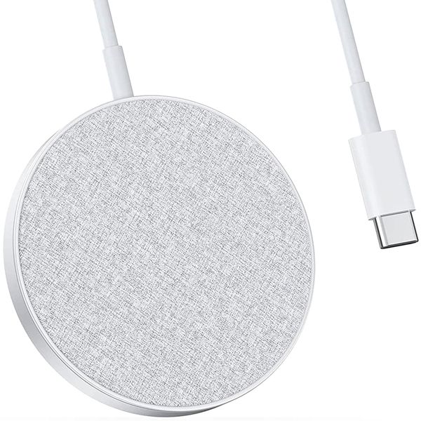 At $29, Apple's MagSafe Charger Is the Ideal Holiday Gift for