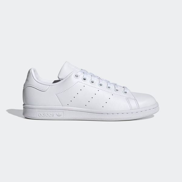 Women's White Platform Shoes | adidas US