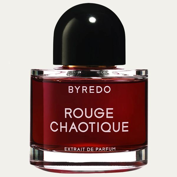 Byredo Rouge Chaotique Extrait de Parfum