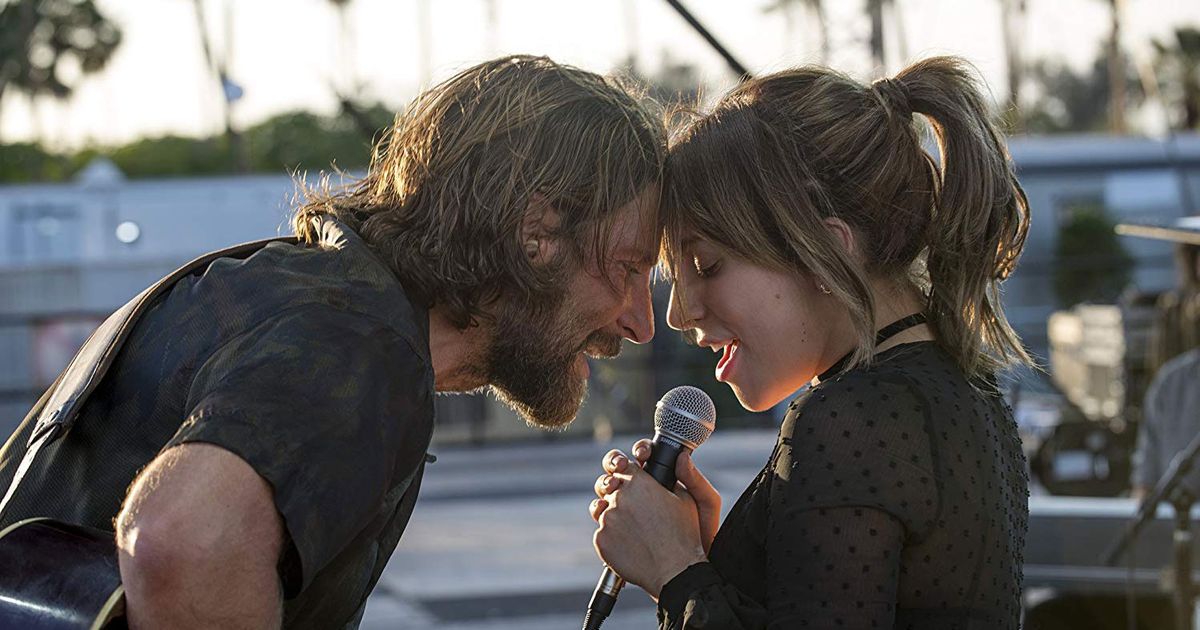 The A Star Is Born Soundtrack, Ranked from Worst to Best