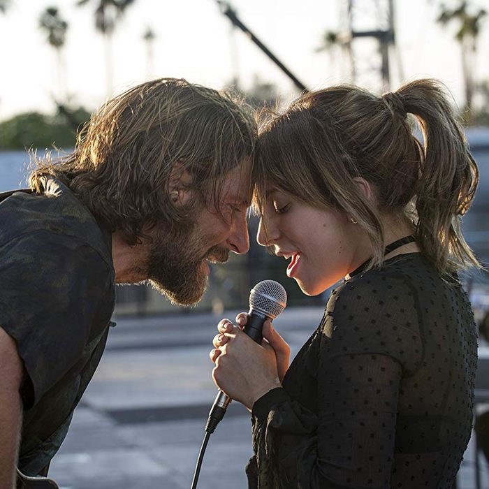 The A Star Is Born Soundtrack, Ranked from Worst to Best