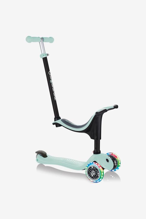 best kick scooter for 8 year old