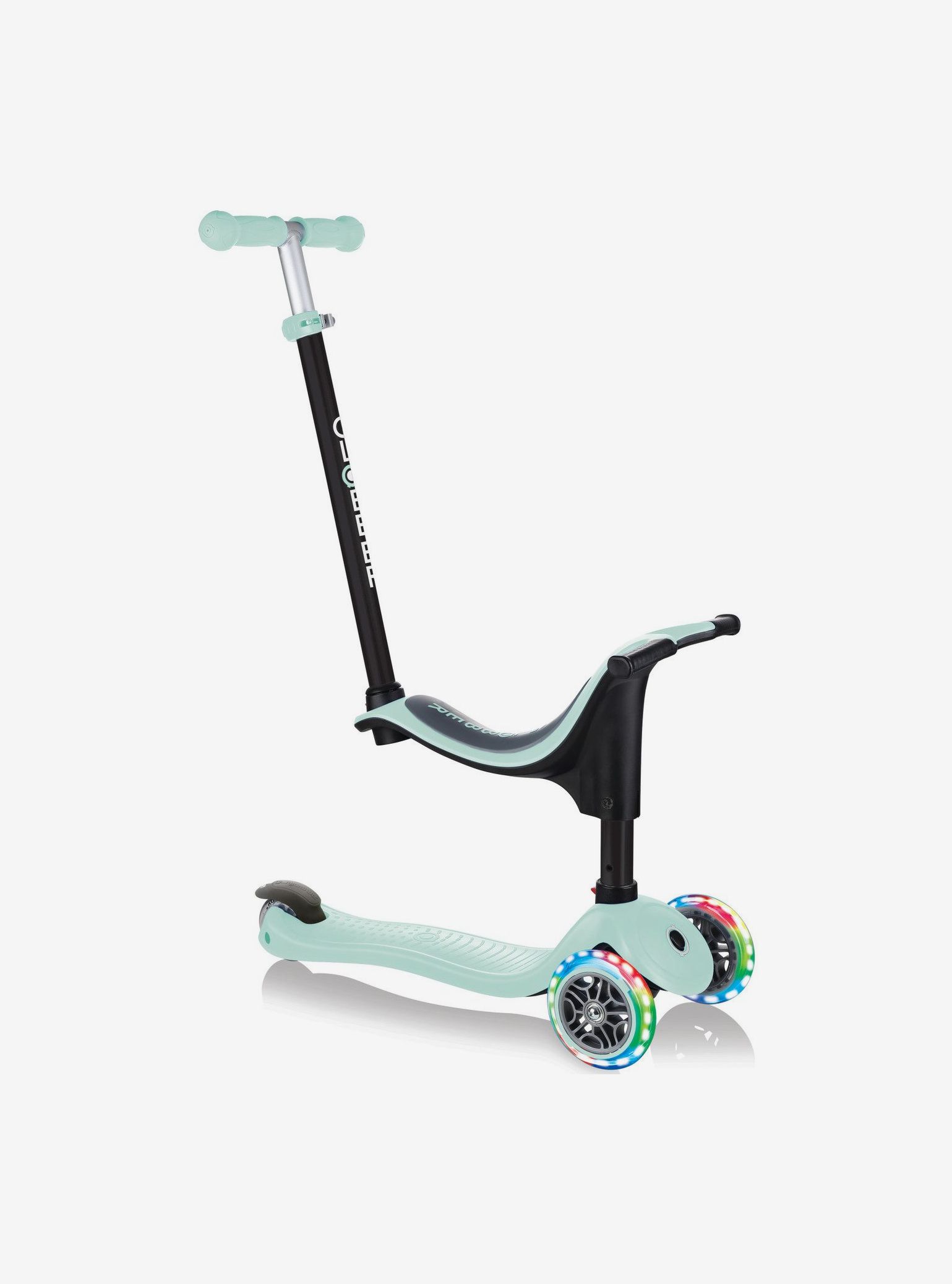 13 Best Scooters for Toddlers and Kids 2023 | Strategist
