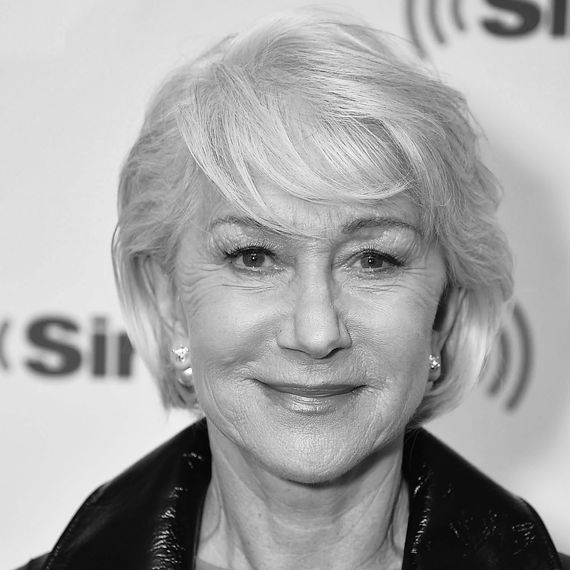 Celebrities Visit SiriusXM - January 12, 2018