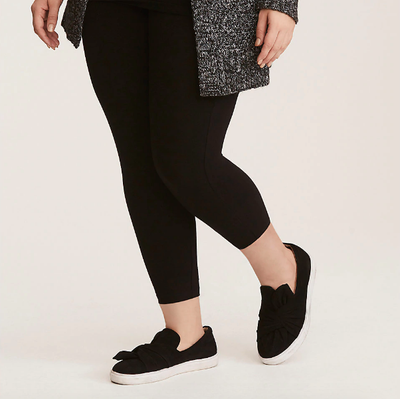 19 Best Workout Leggings for Running and Yoga 2021 | The Strategist