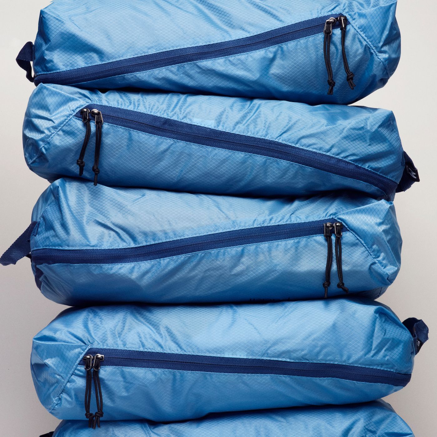 Travel Organiser Bag In Home Storage Bags For Sale | UK