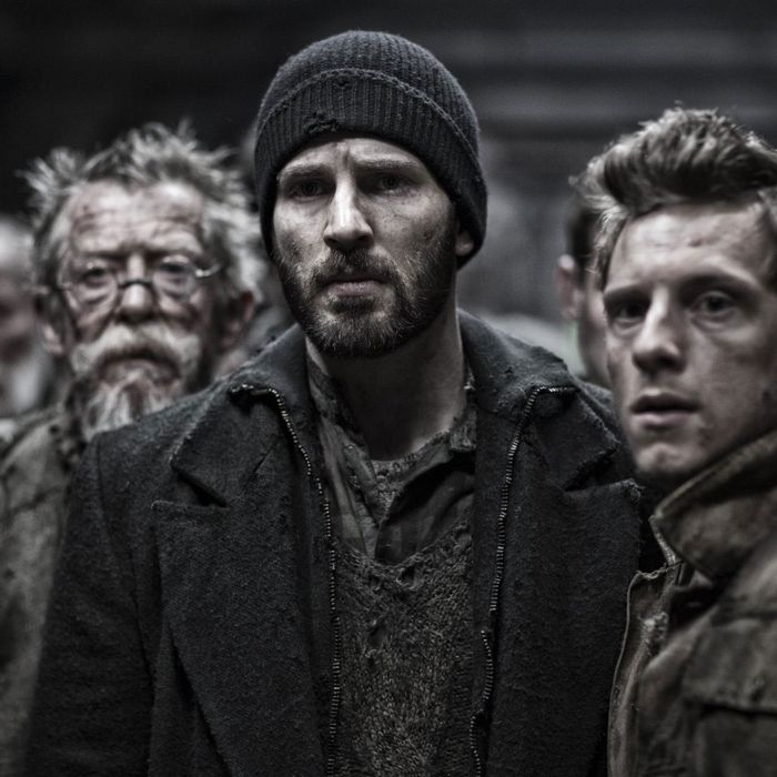 fba3b720e0605282d9818f1b6b92256ec0-13-critics-snowpiercer.rsquare.w700.jpg