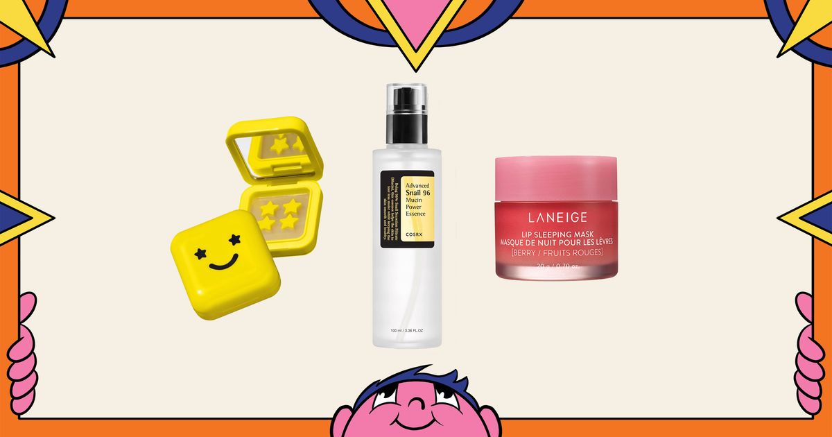Best Beauty Deals | The Strategist