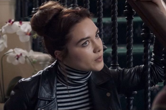26 Best Horror Movies on Netflix (Updated June 2025)