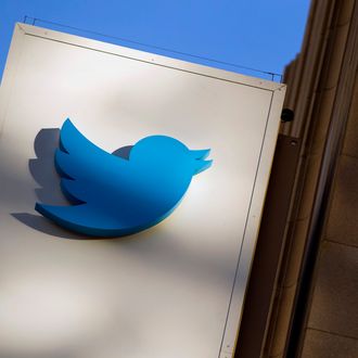 Twitter IPO Raises $1.82 Billion With Value Topping Facebook