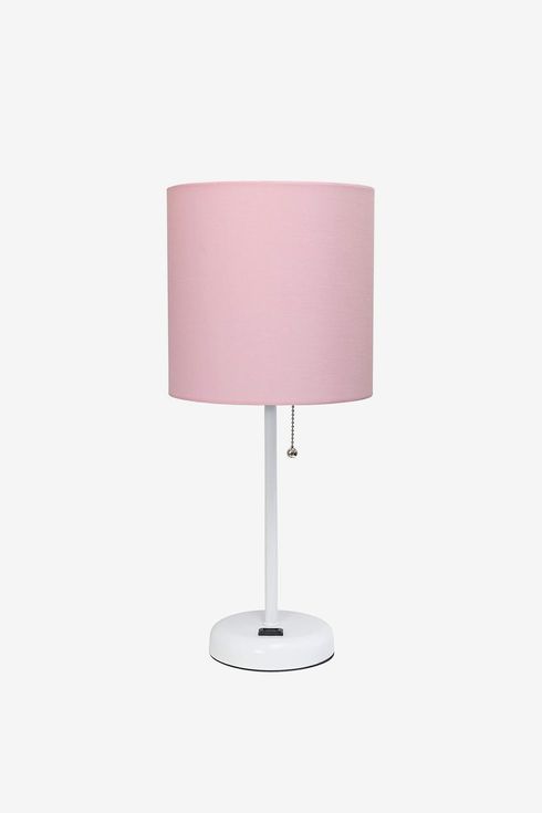 24 Best Bedside Lamps 2022 The Strategist, Best Bedroom Lamps For Reading And Sewing