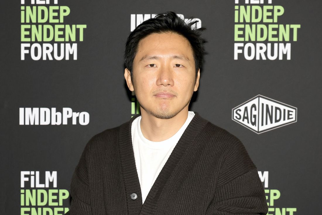 Hiro Murai Is Going Long