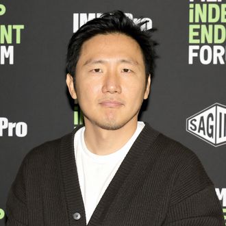 Hiro Murai