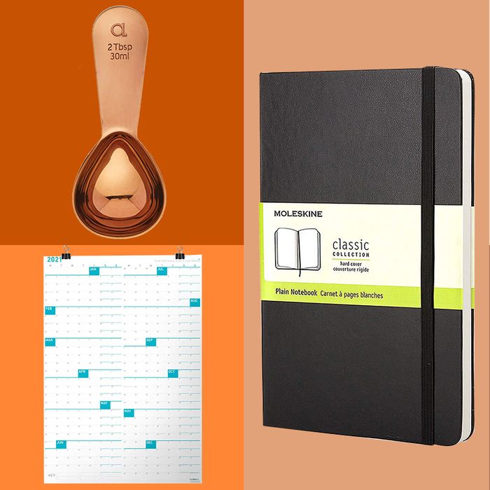 gifts under 25 for teenage girl