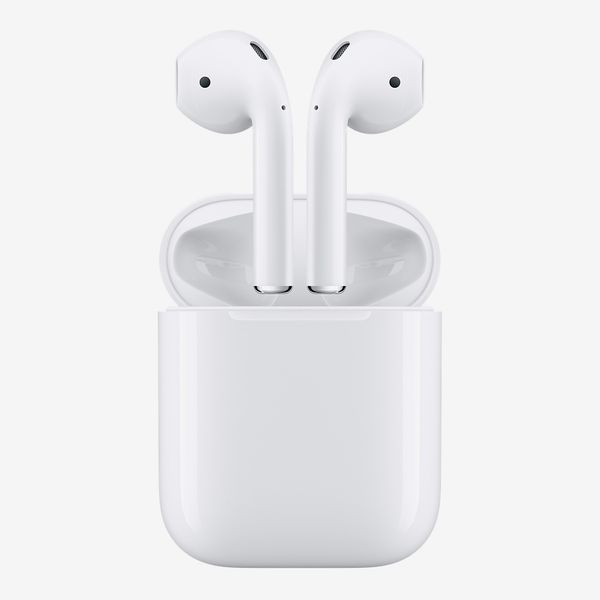 Apple AirPods