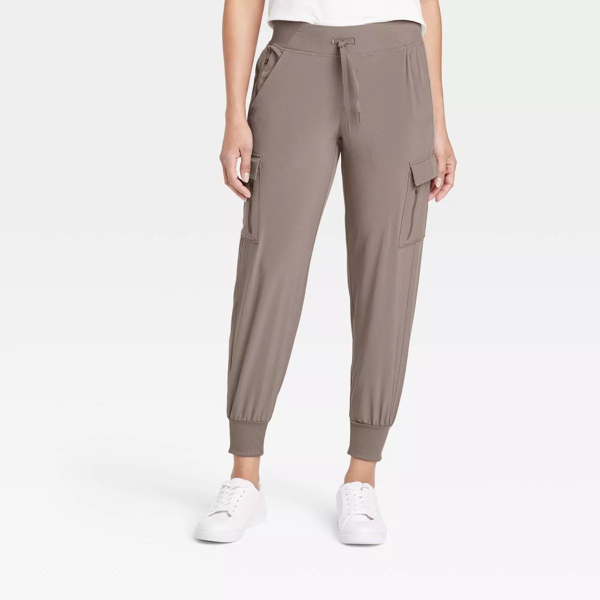 20 Best Women's Loungewear Sweatpants and Sweatshirts The - Main Image