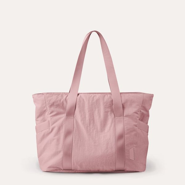 Bagsmart Tote Bag - Medium