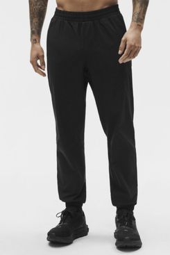 Alo Repetition Jogger