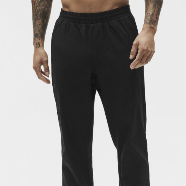 Alo Repetition Jogger
