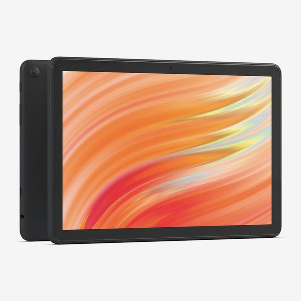 Tableta Amazon Fire HD 10