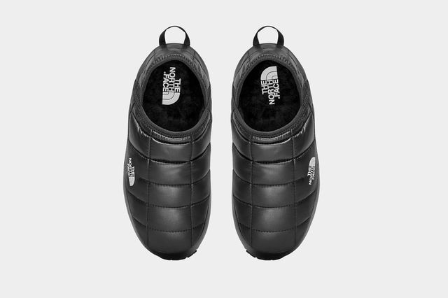 The North Face Women’s Thermoball Traction Mule V