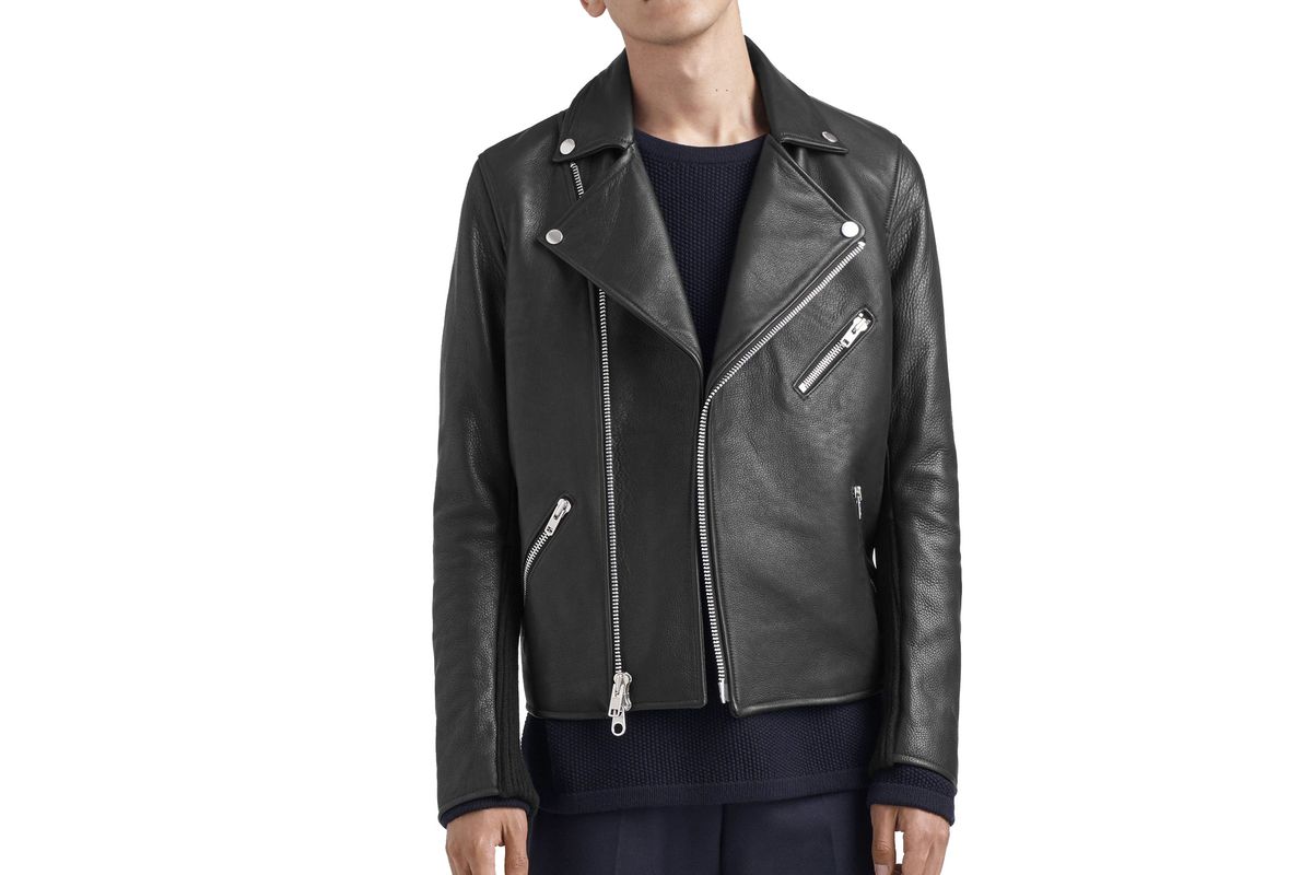 7 Best Leather Jackets For Men The, Is Usa Leather Jackets Legit