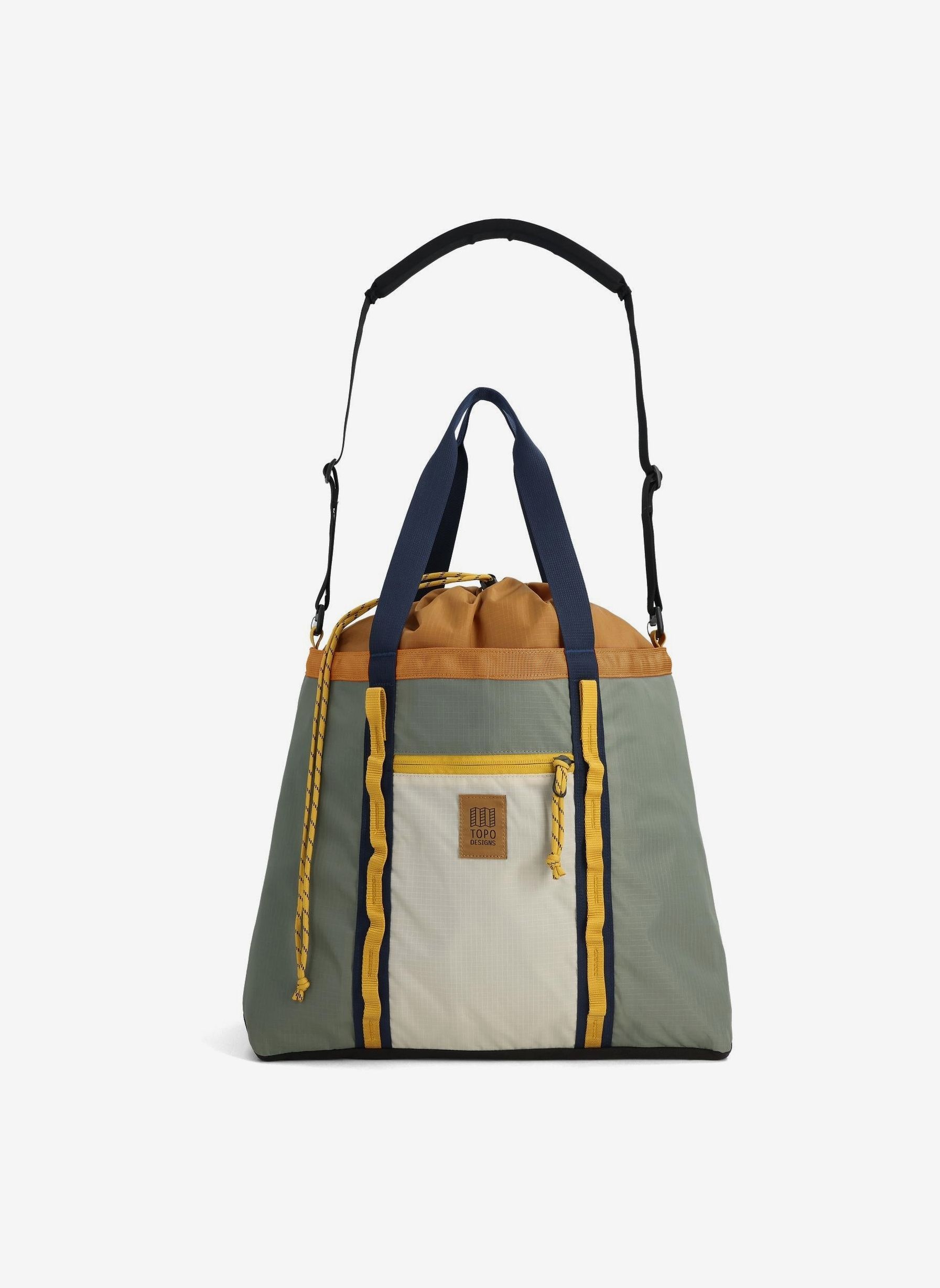 13 Best Non-Diaper Diaper Bag 2025 The Strategist