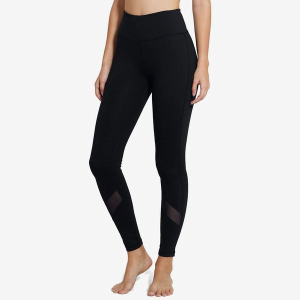 12 Best Yoga Pants for Women 2024 The Strategist