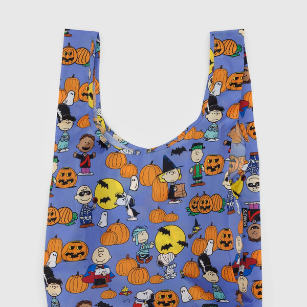 Peanuts Standard Baggu