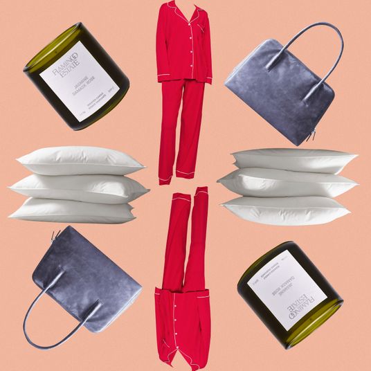 best little luxury gift guide