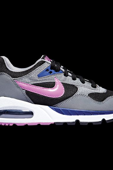 puma happy feet v2 idp