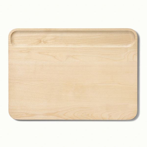 Caraway Large Cutting Board