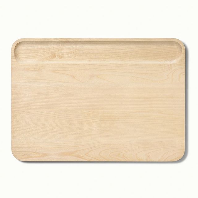 Caraway Large Cutting Board