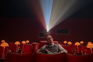 VisionQuest Recap: Puzzle Pieces