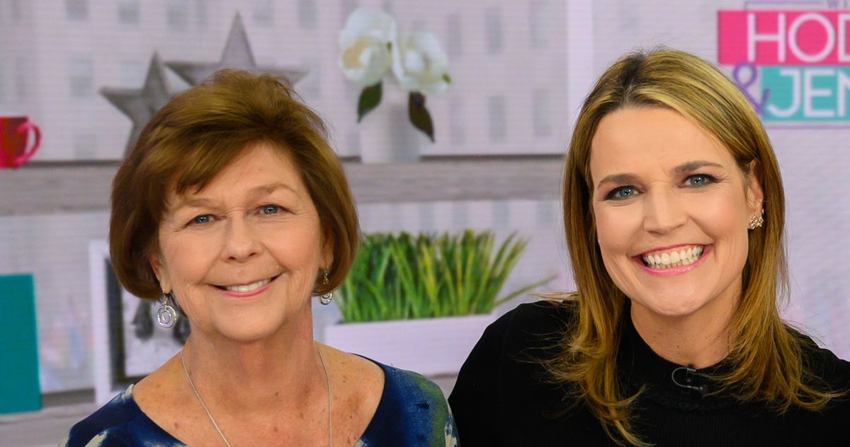 TMZ Received Another Ransom Note Claiming Nancy Guthrie Was in Mexico